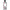 PARFUM BERDOUES GRAND CRU DOLCE AMALFI - 100 ML