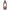 PARFUM BERDOUES GRAND CRU MAASAI MARA - 100 ML