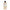 PARFUM BERDOUES GRAND CRU PENG LAI - 100 ML