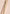Pic cheveux - Sauge