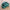 Pierre roulée Malachite AA