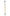 Pinceau Estompeur 861