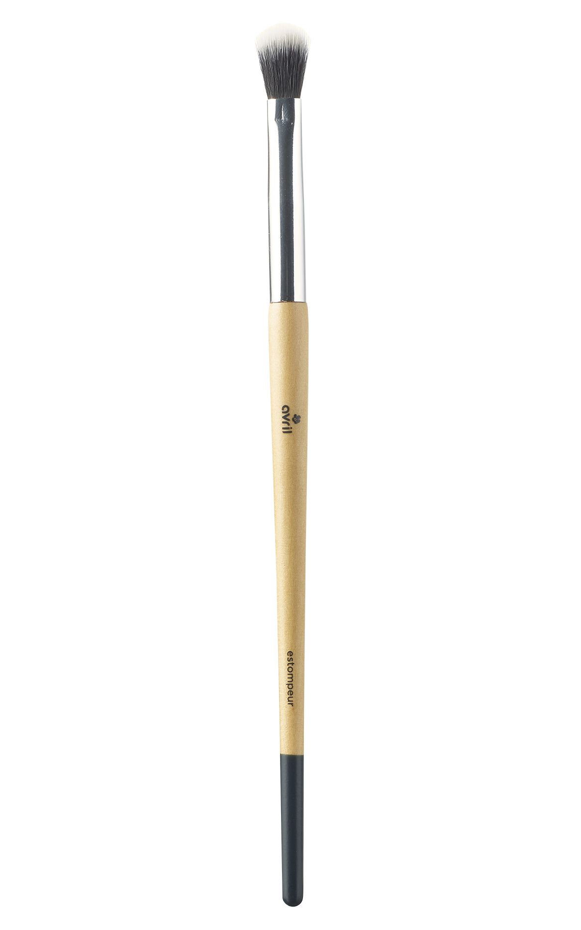 Pinceau Estompeur 861