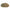 Plantain - feuille
