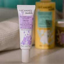 Pommade Magique Zones Sensibles - 30 ml