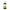 Pommier bourgeon - 30 ml