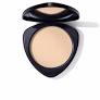 Poudre Compacte - 00 transparente