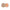 Poudre minerale Haute Definition n003-Beige hale