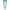Q+A Zinc Pca Crème Hydratante Visage - 75 ml