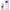 Quantique Meditation - 5 ml