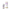 Quantique Percevoir Bio - 5 ml