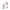 Quantique Rayonner Bio - 5 ml