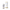 Quantique Ressentir Bio - 5 ml