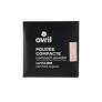 Recharge Poudre Compacte perle