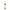 Red Chestnut Bach - 20 ml