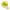 Rescue Pastilles Citron - 50 g