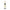 Rock Water Bach - 20 ml