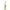Roll-on en verre - 10ml