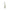 Roll-on en verre - 50 ml