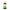 Romarin bourgeon - 30 ml
