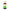 Ronce bourgeon - 30 ml