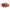 Rose de Damas - bouton entier
