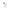 Rouge a levres glossy n243- Hibiscus