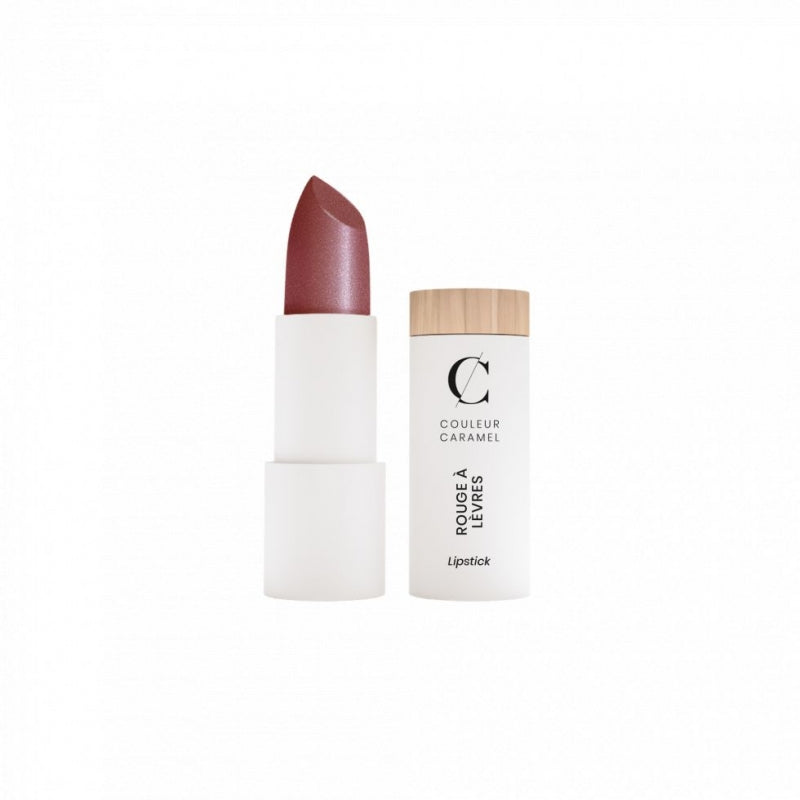 Rouge a levres glossy n243- Hibiscus