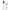 Rouge a levres satine n211- Brun nude