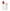 Rouge a levres satine n223- Vrai rouge