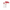 Rouge a levres satine n234- Bois de rose