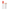 Rouge a levres satine n505- Nude orange