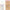 SOIN - Base SOS - 15 ml