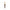 Safran stigmate - tube 1g