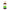 Sapin pectinee 30 ml