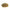 Sauge officinale - feuille