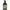 Savon d'Alep liquide (20% huile de Laurier) Bio - 200 ml