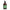 Savon d'Alep liquide 5% Bio - 500ml