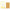 Savon surgras le saint bernard - 100 g
