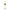 Scleranthus Bach - 20 ml
