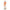 Scléranthe / Scleranthus sans alcool Bio- granules 10 ml