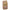 Sel rose de l'Himalaya - recharge de moulin 1 kg