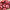 Semence Oignon Rouge de Genève Bio - 2gr