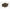 Semences Courge Bio - 12 graines