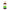Sequoia bourgeon - 30 ml