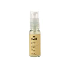 Sérum éclat - 30ml