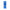 Shampoing ayurvédique Neem Balance Pellicules - 200 ml
