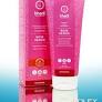 Shampoing ayurvédique Rose Repair - 200 ml