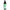 Shampooing Au Savon D'alep Cheveux Gras 2en1 - 500ml