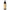 Shampooing Au Savon D'alep Cheveux Normaux 2en1 - 500ml